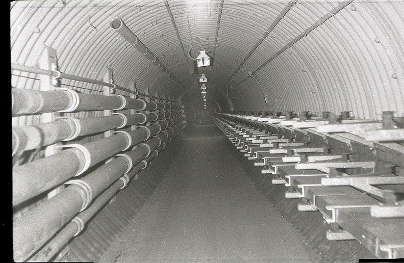 titan_cableway-tunnel-1.jpg