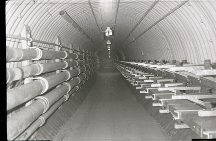 titan cableway-tunnel-1