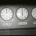 clocks-1