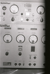 titan panel 5 verticle-1