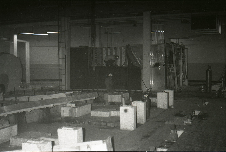 generator-room-1