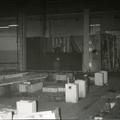 generator-room-1