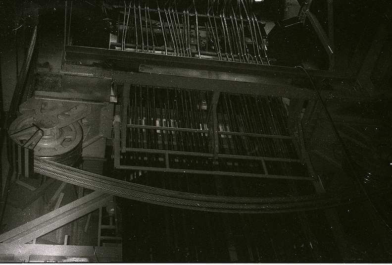 titan_elevator-cables-1.jpg