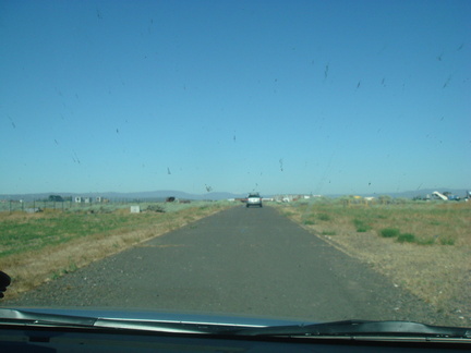 dsc05911