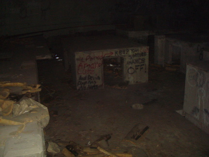 dsc05982