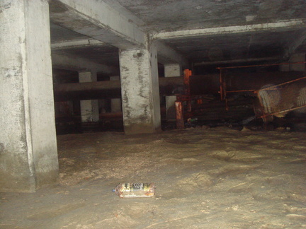 dsc05999