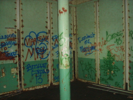 dsc06024