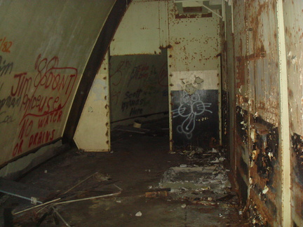 dsc06027