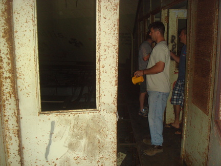 dsc06036
