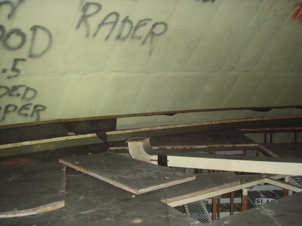 dsc06043