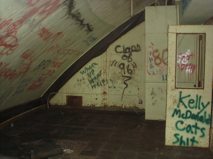dsc06048
