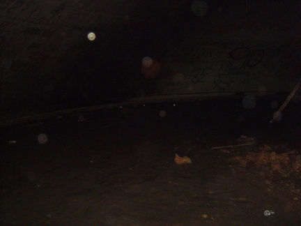 dsc06051