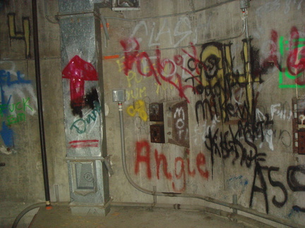 dsc06077