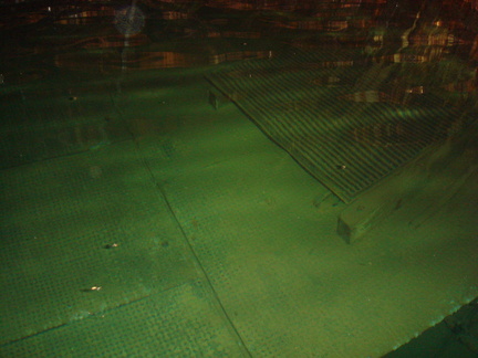 dsc06188