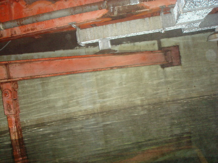 dsc06193