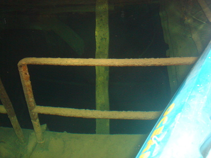 dsc06200
