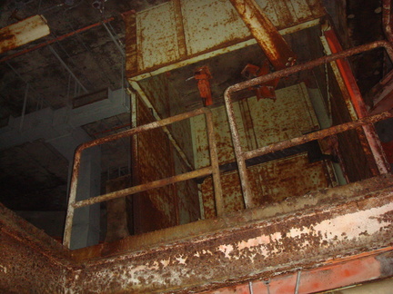 dsc06201