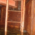 dsc06204