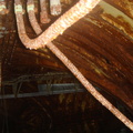 dsc06206
