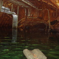 dsc06207