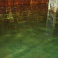 dsc06208
