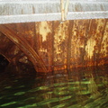 dsc06209