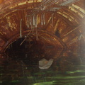 dsc06212