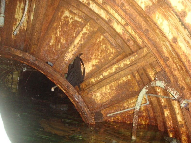 dsc06213.jpg