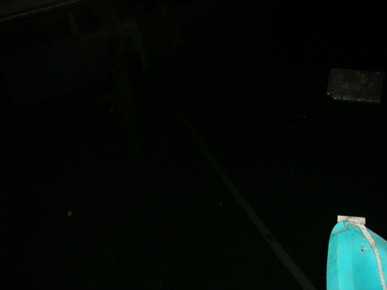 pict2789