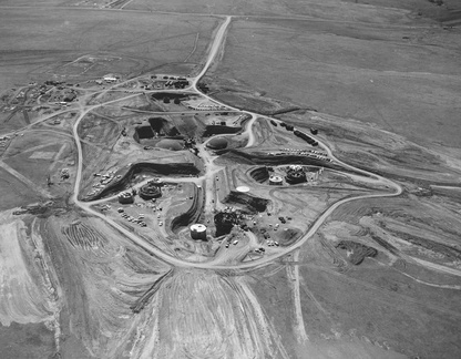 19610508-lowry-afb-titan-silo-complex-no-id-1