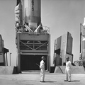19620418-lowry-afb-titan-complex-sac-turnover-no-id-1