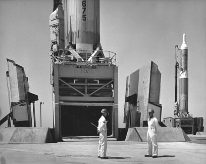 19620418-lowry-afb-titan-complex-sac-turnover-no-id-1