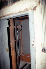 0022-el-et-jg resize