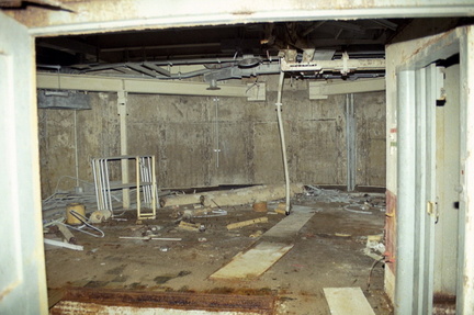 0023-mi-et-jg resize