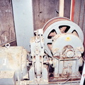 elev-motor-et resize