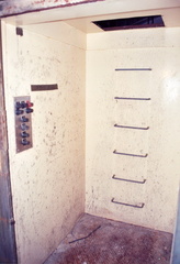elevator-et resize