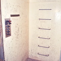 elevator-et resize