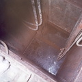 elevator-shaft-no.-2-et resize