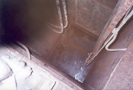 elevator-shaft-no.-2-et resize