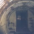 entrance-no-3-et resize