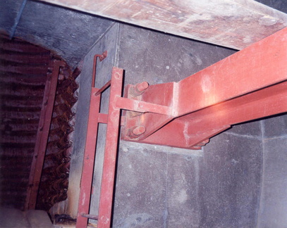 filtration-20-lafa