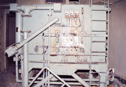 hyd-acc-et resize