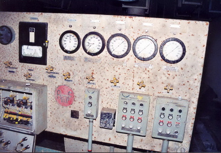 hyd-con-panel-et resize