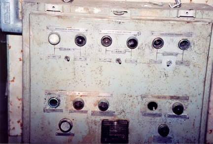 hyd-panel-2-et resize