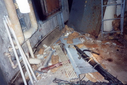 junk-n-rust-et resize