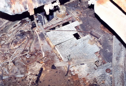 mess-et resize