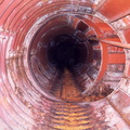 t-tunnel-6-lafa