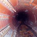 tunnel-10-lafa