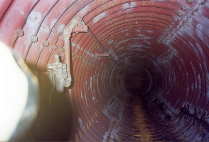 tunnel-13-lafa