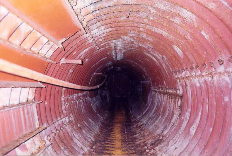 tunnel-5-lafa.jpg